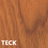 Teck