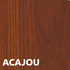 Acajou