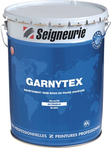 Garnytex